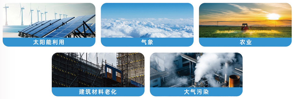 第19页-19-2